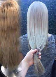 Explore the top best hairdressers, hair stylist, and hair salons in your city easily and effortlessly. Hair Salon Near Me Bpatello