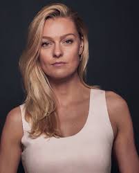 hörbuch #miriamhoeller #daslebenistungerecht #lernen  #persönlicheentwicklung #mut #metime #neuerscheinung #jetztanhören