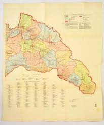 Városi visszhang szentes» blog archívum » erdély térkép térkép atlasz webáruház erdely terkepe 1910 | nemzeti internetfigyelő (nif) erdélybe utazóknak hunmagyar. Cca 1940 Eszak Erdely Terkepe Magyarorszag Terkep Reszlete Darabanth Auctions Co Ltd