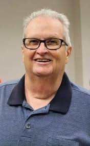 Steve Edward Nix Obituary May 11, 2020