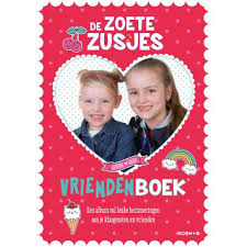 Het laatste nieuws over de beurs, financiële wereld, economie, politiek en ondernemen vind je op fd.nl Pin Op Products