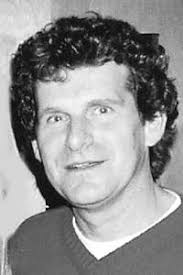 Jean-Marie Lefrancois