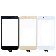 The newly launched smartphone huawei's y6p. Touch Screen For Huawei Y5 2017 Mya L22 Mya L23 Sensor Touch Screen Perfect Repair Parts Touch Panel Buy At A Low Prices On Joom E Commerce Platform