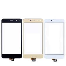Huawei m22 price from huawei price list 2020, huawei router price, huawei switch price. Touch Screen For Huawei Y5 2017 Mya L22 Mya L23 Sensor Touch Screen Perfect Repair Parts Touch Panel Buy At A Low Prices On Joom E Commerce Platform