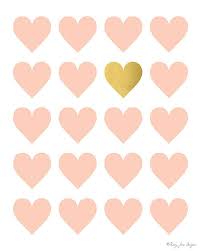 Get elegant gold background designs for your device, website and more hd to 4k quality ready for commercial use download for free! Pin On Namorados