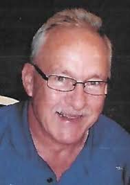 Allen Fields Muir Obituary