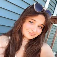 Princess Ever After by Rachel Hauck