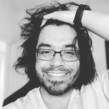 Stream tracks and playlists from zan ! Stream Zan Music Listen To Songs Albums Playlists For Free On Soundcloud