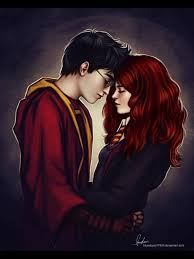 Harry potter already has enough on his plate with being glorified lab rat and lie detector for the council, keeping his nonexistent silence from being discovered, and raising two boys he loves more than any psy should be capable of. Read Harry The Harem Lord 1 Book Literature Online Webnovel Official