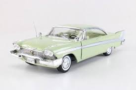 Image result for Misty Green 1958 Plymouth