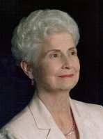 Johnston “Johnsie” Tatum Fryer (1930-2008)