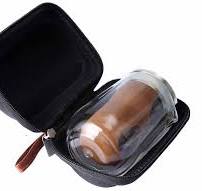 New Arrival EVA Kits Case for Tea Set Storage - Bonito ...