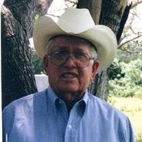 Clark Putman Sr. Obituary