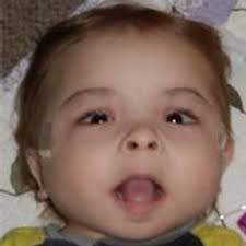 Rowan Kason Hayes Obituary May 28, 2013