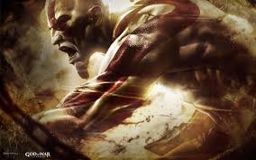 Playstation 3 (ps3) year of release:game. God Of War Collection Videojuegos Meristation