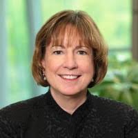 200+ "Trisha Davies" profiles