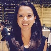 10+ "Mary Anne Tejada" profiles