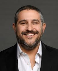 Tim Amann's Instagram, Twitter & Facebook