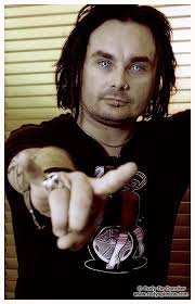 Pin by sandra hoculak