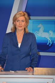 Facebook gives people the power to share and makes the world more open and connected. Susanne Stichler Wikipedia