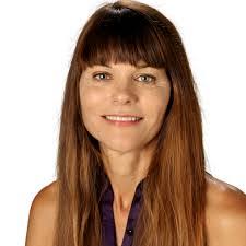 Jared Lesa's Instagram, Twitter & Facebook