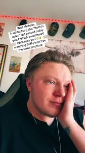 Michelle Strausbaugh