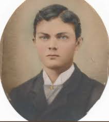 Two New Florida Citrus Hall of Fame Members