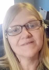 Early Childhood and Family Education