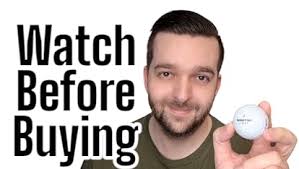 Amazon.com : Golf Ball Planet 72 Golf Balls Used for Callaway in Mesh Bag  3A/2A Condition : Sports & Outdoors