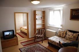 Es wurden keine treffer für die suche in tübingen mit dem umkreis von 20 km gefunden. Gunstige 2 Zimmer Wohnung In Tubingen 192094