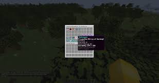 Smpearth is a publicly accessible minecraft network running 1.17. No Easter Eggs In The Smpearth World Download R Technoblade