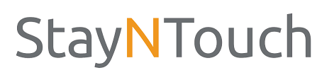 Agent for the landlord (owner). Stayntouch And Ideas Enhance Cloud Connection Helping Hotels Master Revenue Management