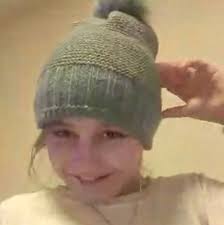 Hello, I'm French and I'm going to Macedonia in May. What is the best  option to get around, bus, taxi or rent a car? Thanks 😊