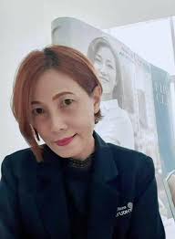 🇧🇹🩷 เป็นพระราชดำรัสที่งดงาม และให้เกียรติประเทศไทย  สถาบันพระมหากษัตริย์ไทย ตลอดจนจุฬาลงกรณ์มหาวิทยาลัย อย่างสูงสุด  https://www.youtube.com/watch?v=gWyAshw59HE และนี่คือคำแปลฉบับเต็ม  (อย่างไม่เป็นทางการ) ซึ่งแนะนำให้ดูพระราชดำรัสฉบับเต็มด้วยจะดี ...