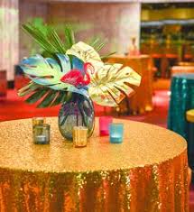 You could use aladdin for inspiration~ think magic carpet, desert, pillows, rich colors. 47 Prom Arabian Nights Theme Ideas Arabian Nights Theme Arabian Nights Arabian Nights Party