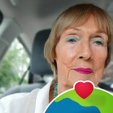 Has a positive outlook helped with illness or disease?