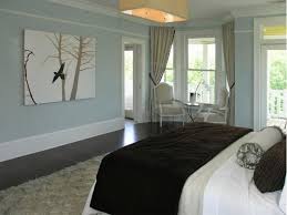 Top Inspiring Relaxing Bedroom Paint Colors Multitude 5640 Wtsenates It is considered as the best bedroom paint colour idea, as it can. inspiring relaxing bedroom paint colors