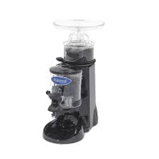 Finding the best coffee grinder for espresso can be hard, but knowing what you're looking for is going to speed up the process and make it simple & easy. Coffee Grinder Espresso Grinder 500 Gr Maxima Kitchen Equipment