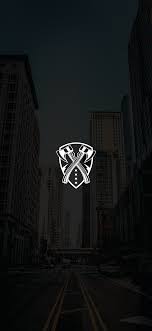 Check spelling or type a new query. Made Some Minimalist Chicago Huntsmen Phone Wallpapers High Res In The Comment Let Me Know Which Team You D Like Me To Next Album On Imgur