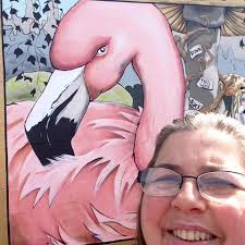 What is the name of this mural?