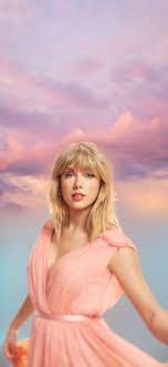 4k ultra hd taylor swift wallpapers. Made A Wallpaper With One Of The Time Pics Taylorswift