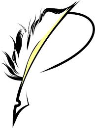 Redaction Lettre De Motivation Cv Golbey Ecrivain Public 151768 Dessin au marqueur par joan mañé. jemepropose