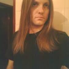 Daniel Wachowicz's Instagram, Twitter & Facebook