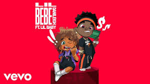 We did not find results for: Lil Baby Cartoon Wallpapers Top Free Lil Baby Cartoon Backgrounds Wallpaperaccess