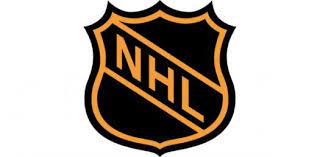 Think you know a lot about halloween? National Hockey League Trivia Questions Quiz Proprofs Quiz