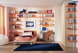 احلى غرف نوم اطفال اشكال لغرف النوم الاطفال غرف اطفال 2012 منتديات شبكة حياة