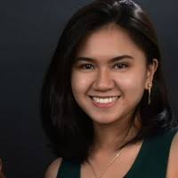 30+ "Cendana" profiles