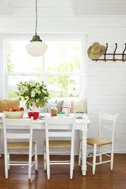 Shop wayfair for the best banquette seating kitchen. 19 Kitchen Banquette Ideas Banquette Seating Ideas For Your Kitchen