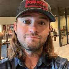 Andrea Elisa de la Cruz-Gudgel and Theodore Woodrow Ingram IV's Wedding  Website