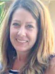 Shrewsbury Has Races In Wards 2 & 3